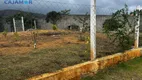 Foto 15 de Fazenda/Sítio com 1 Quarto à venda, 90m² em Colinas da Anhanguera, Santana de Parnaíba