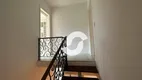 Foto 10 de Casa de Condomínio com 3 Quartos à venda, 210m² em Badu, Niterói