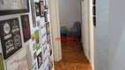 Foto 30 de Apartamento com 2 Quartos para venda ou aluguel, 90m² em Santa Ifigênia, São Paulo