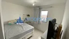 Foto 11 de Apartamento com 2 Quartos à venda, 61m² em Vila Laura, Salvador