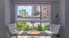 Foto 62 de Apartamento com 1 Quarto à venda, 40m² em Jardim Botânico, Porto Alegre