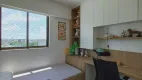 Foto 6 de Apartamento com 2 Quartos à venda, 57m² em Santo Amaro, Recife