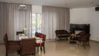 Foto 18 de Casa com 4 Quartos à venda, 220m² em Alto da Lapa, São Paulo