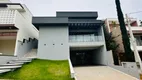 Foto 17 de Casa de Condomínio com 3 Quartos para venda ou aluguel, 237m² em Swiss Park, Campinas