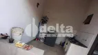 Foto 14 de Casa com 3 Quartos à venda, 200m² em Santa Rosa, Uberlândia