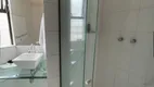 Foto 15 de Apartamento com 4 Quartos à venda, 254m² em Pituba, Salvador