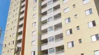 Foto 15 de Apartamento com 2 Quartos à venda, 67m² em Butantã, São Paulo