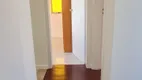 Foto 25 de Apartamento com 2 Quartos para venda ou aluguel, 80m² em Graça, Salvador