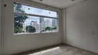 Foto 16 de Prédio Comercial para venda ou aluguel, 730m² em Jardim Guanabara, Campinas