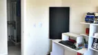 Foto 2 de Apartamento com 2 Quartos à venda, 68m² em Jardim Atlântico, Florianópolis