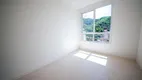 Foto 14 de Apartamento com 3 Quartos à venda, 84m² em Santa Rosa, Niterói