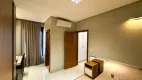 Foto 23 de Casa com 3 Quartos para alugar, 460m² em Residencial Goiânia Golfe Clube, Goiânia
