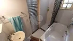 Foto 21 de Casa de Condomínio com 4 Quartos à venda, 220m² em Ingá, Niterói