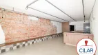 Foto 3 de Sala Comercial para alugar, 107m² em Centro, Curitiba