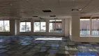 Foto 16 de Ponto Comercial para alugar, 1829m² em Chácara Santo Antônio, São Paulo