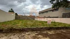 Foto 6 de Lote/Terreno à venda, 493m² em City Ribeirão, Ribeirão Preto