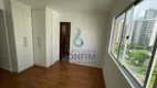 Foto 10 de Apartamento com 3 Quartos à venda, 107m² em Vila Izabel, Curitiba