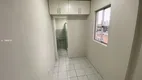 Foto 8 de Apartamento com 3 Quartos à venda, 93m² em Capim Macio, Natal