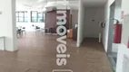 Foto 11 de Sala Comercial para alugar, 380m² em Liberdade, São Paulo