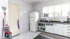 Foto 13 de Sobrado com 3 Quartos para alugar, 180m² em Santa Paula, São Caetano do Sul