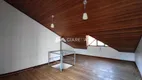 Foto 35 de Casa com 3 Quartos à venda, 341m² em Centro, Toledo