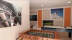 Foto 14 de Apartamento com 2 Quartos à venda, 52m² em Jardim Paranapanema, Campinas