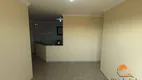 Foto 4 de Apartamento com 2 Quartos à venda, 62m² em Aviação, Praia Grande