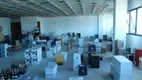 Foto 8 de Sala Comercial com 3 Quartos para venda ou aluguel, 70m² em Paralela, Salvador