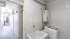 Foto 26 de Apartamento com 6 Quartos para alugar, 267m² em Higienópolis, São Paulo