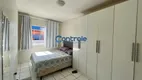 Foto 12 de Apartamento com 2 Quartos à venda, 60m² em Forquilhinhas, São José