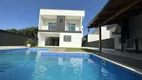 Foto 8 de Casa com 4 Quartos à venda, 234m² em Rio Morto, Indaial