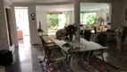 Foto 6 de Casa com 4 Quartos à venda, 450m² em Manoel Dias Branco, Fortaleza