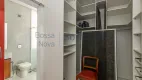 Foto 15 de Casa com 3 Quartos à venda, 140m² em Urca, Rio de Janeiro