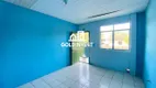 Foto 9 de Apartamento com 1 Quarto para alugar, 40m² em Guabiruba Sul, Guabiruba