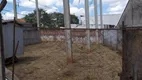 Foto 8 de Lote/Terreno à venda, 301m² em Parque das Laranjeiras, Maringá