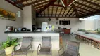 Foto 39 de Casa de Condomínio com 4 Quartos à venda, 604m² em Residencial Primavera, Piratininga