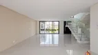 Foto 7 de Casa de Condomínio com 3 Quartos à venda, 224m² em Uberaba, Curitiba