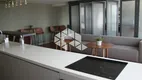 Foto 24 de Apartamento com 1 Quarto à venda, 28m² em Cidade Baixa, Porto Alegre