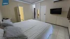 Foto 14 de Casa com 4 Quartos à venda, 193m² em Parque Manibura, Fortaleza