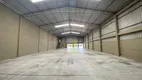 Foto 8 de Galpão/Depósito/Armazém para alugar, 750m² em Vila Regina, Cachoeirinha