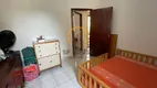 Foto 18 de Casa com 5 Quartos à venda, 270m² em Mirandópolis, São Paulo