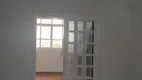 Foto 25 de Apartamento com 1 Quarto à venda, 43m² em Bela Vista, São Paulo