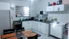 Foto 4 de Apartamento com 1 Quarto para alugar, 10m² em Vila Monte Alegre, São Paulo