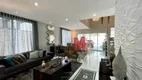 Foto 16 de Casa de Condomínio com 4 Quartos à venda, 324m² em Jardim Residencial Chácara Ondina, Sorocaba