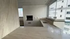 Foto 20 de Apartamento com 3 Quartos para alugar, 323m² em Vila Olímpia, São Paulo