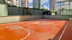 Foto 5 de Apartamento com 2 Quartos à venda, 122m² em Meireles, Fortaleza