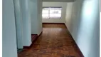 Foto 2 de Sobrado com 2 Quartos à venda, 152m² em Campestre, Santo André
