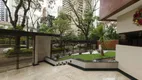 Foto 97 de Apartamento com 3 Quartos à venda, 176m² em Água Verde, Curitiba