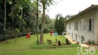 Foto 4 de Casa de Condomínio com 4 Quartos à venda, 980m² em Chácara Flora, São Paulo