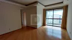 Foto 5 de Apartamento com 3 Quartos à venda, 70m² em Vila Sônia, São Paulo